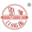梁湖
