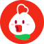 淘宝买菜