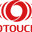 爱拓趣OTOUCH