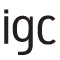 天汇广场igc