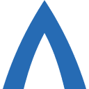 阿尔西AIRSYS