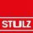 Stulz世图兹