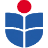 富民服装城