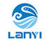 LANYI