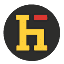 HAYDON
