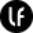 徕芬LAIFEN