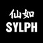 SYLPH