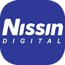NISSIN DIGITAL