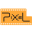 品色PIXEL