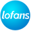 朗菲LOFANS