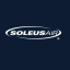 SOLEUSAIR舒乐氏