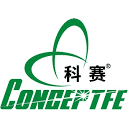 科赛CONCEPTFE