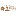 奇正集团