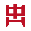 中保华安