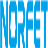 诺菲特NORFET