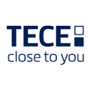TECE帝希