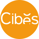 Cibes西柏思