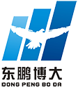 东鹏博大