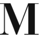 Minotti