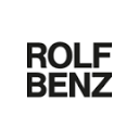 Rolf Benz罗福宾士