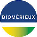 BioMérieux生物梅里埃