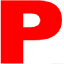 磐龙PAVLN