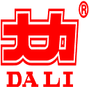 大力DALI
