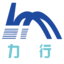 力行LXCE