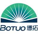 博拓BOTUO