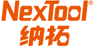 纳拓NexTool
