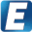 华大九天Empyrean