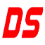 CJDS