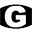 G-APEX