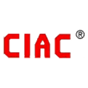 CIAC