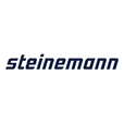 steinemann史丹利蒙