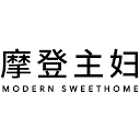 摩登主妇