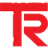 TRelectronic