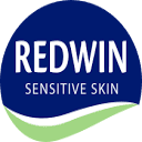 Redwin