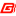 北二机床