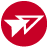 SPEEDFAM创技