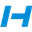HITEC海泰科