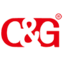 诚格C&G