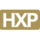 慧雄包装HXP