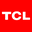 TCL科技