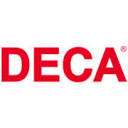 DECA