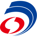 青达环保