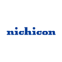 nichicon尼吉康