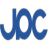 JPC