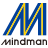 金器mindman