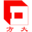 方大气动